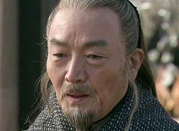 荆州牧刘表是什么实力？他为何会被人看扁?