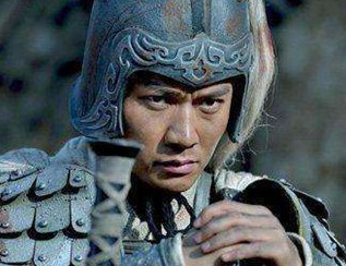 为什么武功高强的赵云，在蜀汉的地位一直很低？