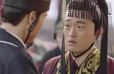 大权在握的诸葛亮没有选择自立为帝的原因是什么？