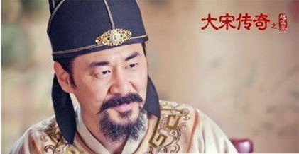 宋朝开国皇帝赵匡胤简介：史书对赵匡胤的死有没有记载？