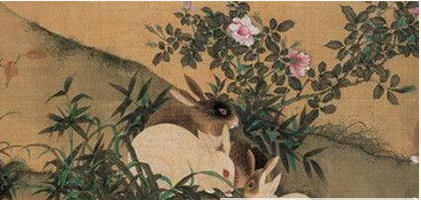 明光宗朱常洛生平经历是怎样的?朱常洛最后又是怎么死的?