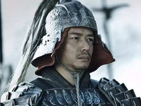 刘邦对韩信留有后手吗？如果韩信造反是否能成功？