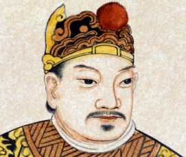 汉顺帝刘保为什么是由宦官扶持上位的？他是个怎样的皇帝？