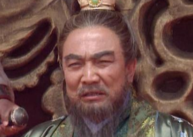 曹操要重用曹姓和夏侯姓的本家亲戚的目的是什么？