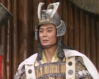 历史上真实的周瑜是什么样的？他真的是被被诸葛亮活活气死？