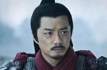 历史上吴起是什么结局？死后为何会遭受车裂之刑