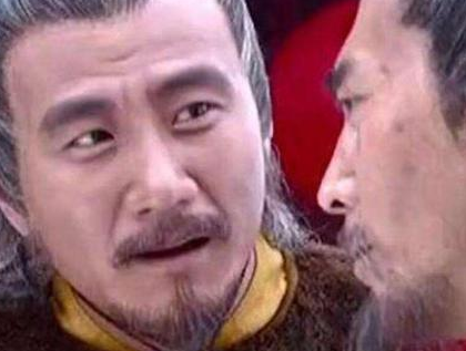 胡惟庸的死和刘伯温有关吗  其实事实并非如此