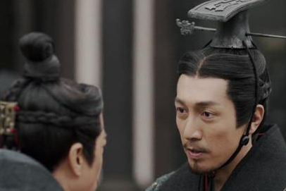 吕不韦自尽后，历史上嬴政是否真的发兵攻打过赵国？