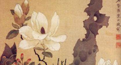 明世宗朱厚熜简介：史书为何评价朱厚熜为明朝"中兴之主"？