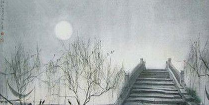 唐哀帝李柷简介：年仅13岁的李祝是怎么当上皇帝的？