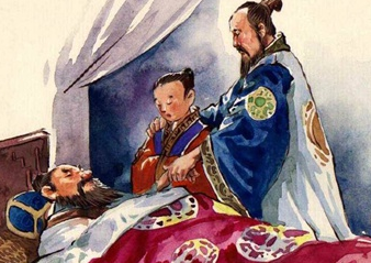 曹魏有三位堪称难得一遇的人才，他们分别什么结局？