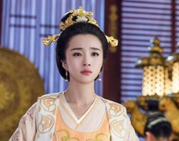 文献皇后独孤伽罗是个怎样的人？她对隋文帝有什么影响？