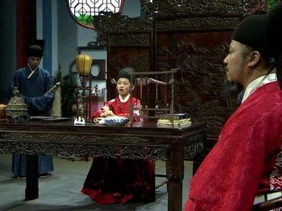 靖难之后朱允炆去了哪里 朱允炆是逃出皇宫还是死于大火