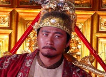 朱元璋建立明朝后，为何会妈赏承认元朝正统？