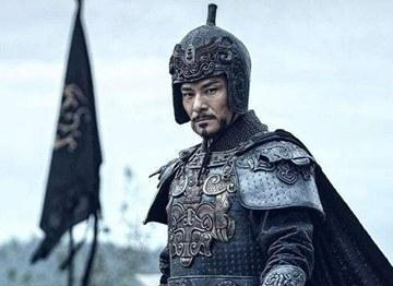 权侵朝野的曹爽，为何会斗不过司马懿？真相是什么