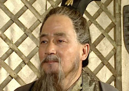 张昭：名望最高的东吴老臣，为何没被封丞相？