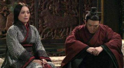 秦昭襄王真的是一个窝囊废吗 秦昭襄王41年为何不敢夺权