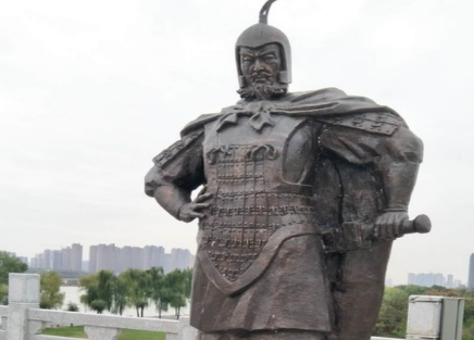 秦昭襄王杀白起真的是一时脑热吗 白起为何会落到这个下场