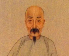 袁枚：除了很有文采之外，还十分擅长断案