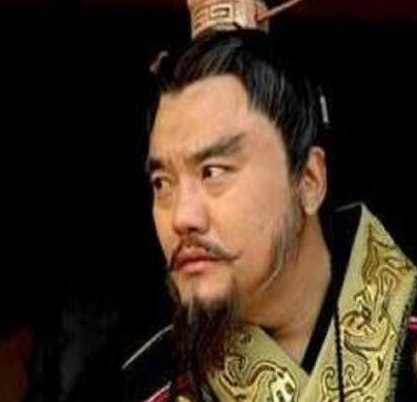 秦始皇灭掉六国之后 六国国君又是什么下场