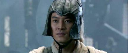 孙坚匿玺背约是什么故事？演义中的匿玺背约跟真实有何差距?