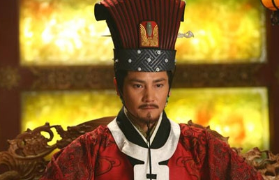 宋高宗都不敢惹的名将，吴璘的一生如何评价？