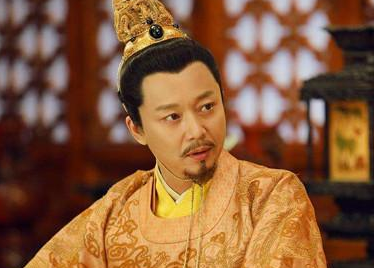 明孝宗的一生是什么样的？一位吃百家饭长大的皇帝