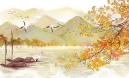 《拨不断·闲居二首》的原文是什么？这首词该如何赏析呢？