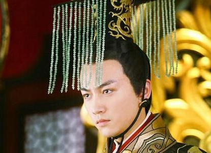 西汉兴盛时期是在汉宣帝 汉宣帝的名声为何比不上汉武帝