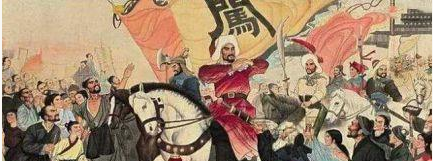 李自成最后死在什么地方？关于李自成的死都有哪些说法？
