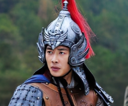 杨文广是个怎样的人物？他的出身是怎样的？