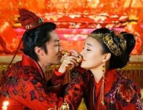 苏轼的千古名句“春宵一刻值千金”，到底是什么意思？