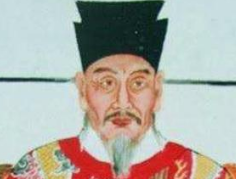 章惇是个怎样的宰相？他任职时有哪些是非功过？