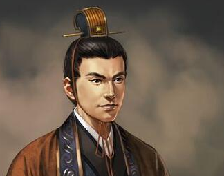 司马师的皇帝身份与西晋灭亡有什么关系？