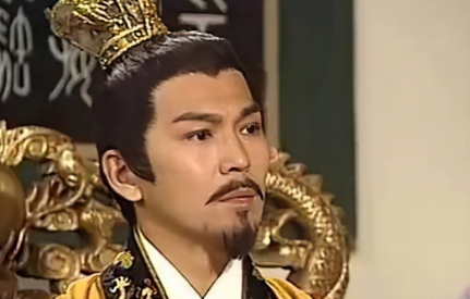 南宋第一明君宋孝宗为何主动禅位？