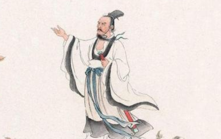 国学著作欣赏：商书·汤誓篇的原文是什么？