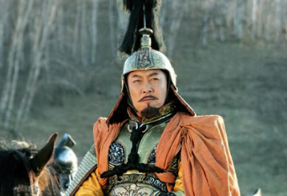 李世民手下的&ldquo;王牌&rdquo;部队，最后去哪儿了？