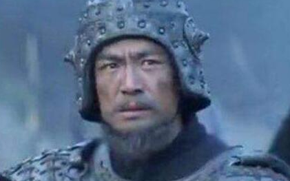 夏侯渊的是怎么战死的？他的历史评价如何？