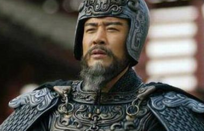 夏侯渊的性格特点是怎样的？他的指挥力如何？