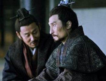 项羽分封天下时，一众的诸侯为何最后会群起反对？