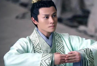 史书称李倓为&ldquo;小李世民&rdquo;，他最后结局如何？