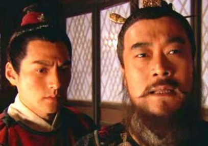 明知卢俊义不会有什么好下场，燕青为何不留下来？