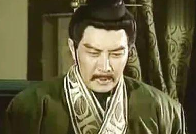 郑武公杀死自己的亲弟弟，背后真相是什么？