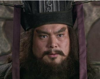 刘备一开始入川夺取益州时，为什么没有带上关羽和张飞？