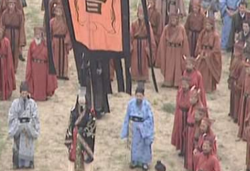 西晋开国功臣为什么会不同意伐吴?真相是什么