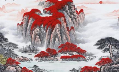 《天香引·西湖感旧》该怎样去理解呢？写作背景是什么？