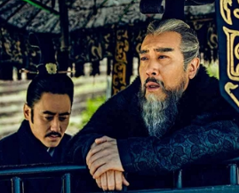 生性多疑的曹操，为什么没有杀掉司马氏一家？