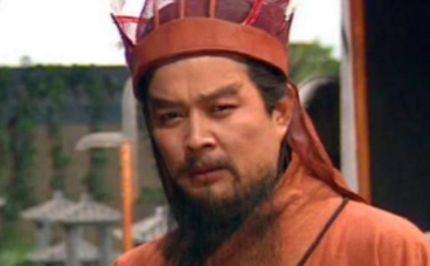 刘璋的势力非常强，为何会败给弱小的刘备呢？