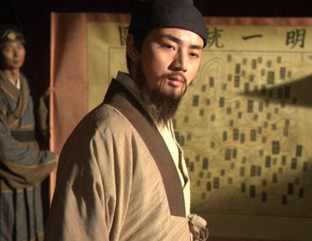 魏忠贤对明朝的很重要吗 崇祯杀魏忠贤究竟是对还是错