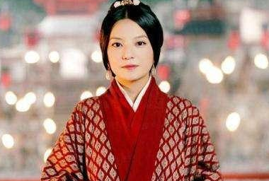 孙夫人为何会被称为三国的“枭姬”？她的一生是什么样的